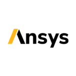 Ansys