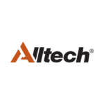 Alltech