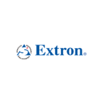 Extron